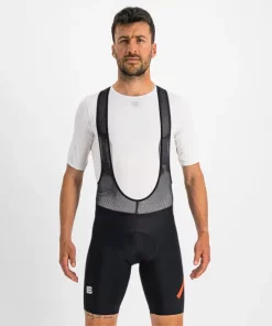 Sportful Fiandre Light Bib Shorts