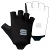 Sportful TC Gloves