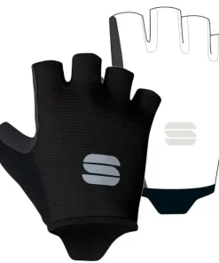 Sportful TC Gloves