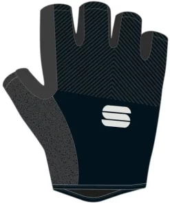 Sportful Women's Race Gloves