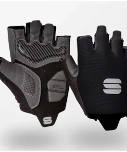 Sportful Women's TC Gloves