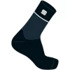 Sportful Women's Light Socks