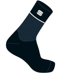 Sportful Women's Light Socks