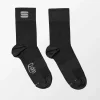 Sportful Women's Matchy Socks