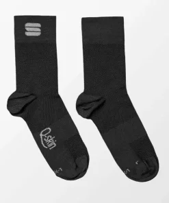 Sportful Women's Matchy Socks