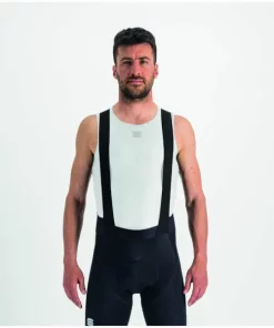 Sportful Pro Sleeveless Baselayer