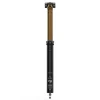 Fox Suspension Transfer SL Factory Dropper Seatpost
