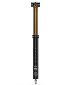 Fox Suspension Transfer SL Factory Dropper Seatpost