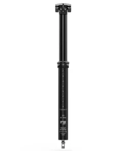 Fox Suspension Transfer SL Performance Elite Dropper Seatpost