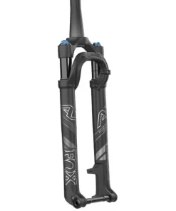 Fox Suspension 32 Float AX Factory Fit4 700c Gravel Suspension Fork 2022