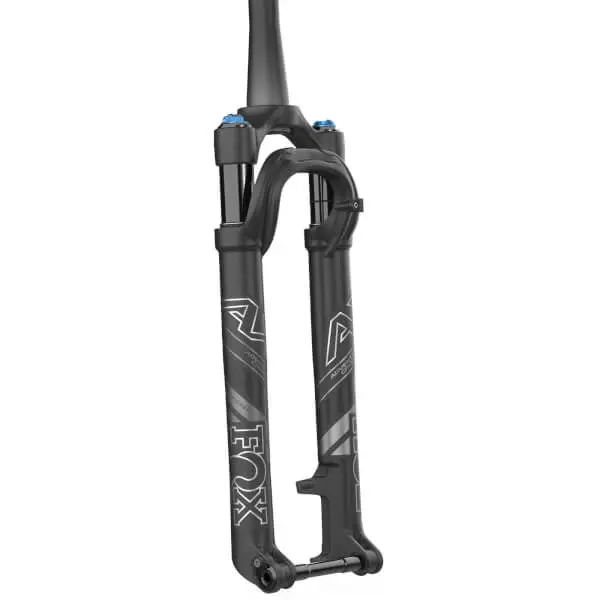 Fox Suspension 32 Float AX Factory Fit4 700c Gravel Suspension Fork 2022 1 Fox Suspension 32 Float AX Factory Fit4 700c Gravel Suspension Fork 2022