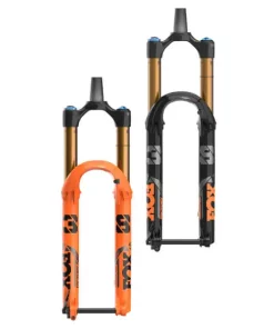 Fox Suspension 38 Float Factory Grip 2 29 MTB Suspension Fork 2022
