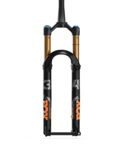 Fox Suspension 34 Float Factory Grip2 29 MTB Suspension Fork 2022