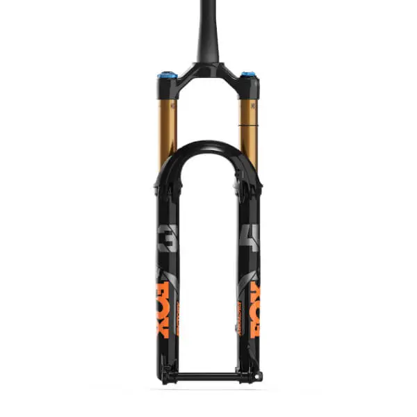 Fox Suspension 34 Float Factory Grip2 29 MTB Suspension Fork 2022 1 Fox Suspension 34 Float Factory Grip2 29 MTB Suspension Fork 2022