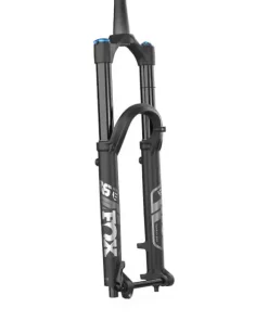 Alternative view of Fox Suspension 36 Float Performance E-Optimized Grip 29 MTB Suspension Fork 2022