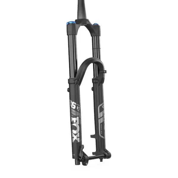 Fox Suspension 36 Float Performance E-Optimized Grip 29 MTB Suspension Fork 2022 2 Fox Suspension 36 Float Performance E-Optimized Grip 29 MTB Suspension Fork 2022 - Image 2