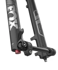 Fox Suspension 36 Float Performance E-Optimized Grip 29 MTB Suspension Fork 2022 7 Fox Suspension 36 Float Performance E-Optimized Grip 29 MTB Suspension Fork 2022 -Zipp Sales 12883495 3844864751621442