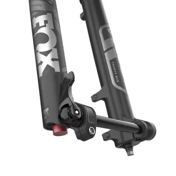 Fox Suspension 36 Float Performance E-Optimized Grip 29 MTB Suspension Fork 2022 4 Fox Suspension 36 Float Performance E-Optimized Grip 29 MTB Suspension Fork 2022 - Image 4