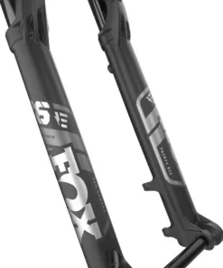 Fox Suspension 36 Float Performance E-Optimized Grip 29 MTB Suspension Fork 2022 6 Fox Suspension 36 Float Performance E-Optimized Grip 29 MTB Suspension Fork 2022 -Zipp Sales 12883495 3974864751565654