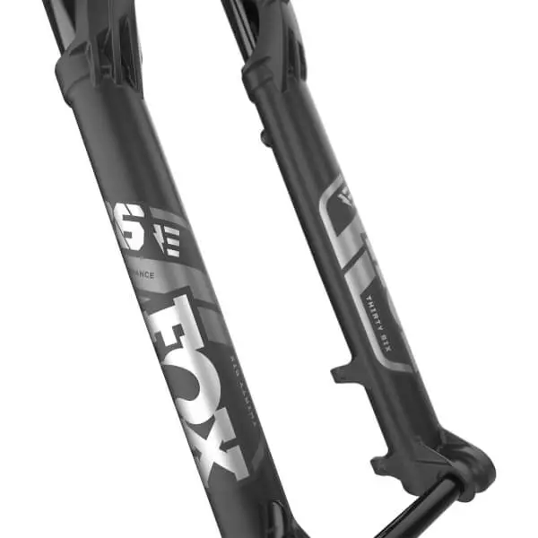 Fox Suspension 36 Float Performance E-Optimized Grip 29 MTB Suspension Fork 2022 3 Fox Suspension 36 Float Performance E-Optimized Grip 29 MTB Suspension Fork 2022 - Image 3