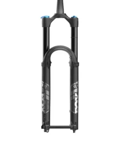 Fox Suspension 36 Float Performance E-Optimized Grip 29 MTB Suspension Fork 2022