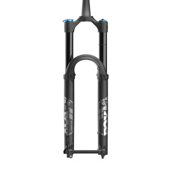 Fox Suspension 36 Float Performance E-Optimized Grip 29 MTB Suspension Fork 2022 1 Fox Suspension 36 Float Performance E-Optimized Grip 29 MTB Suspension Fork 2022