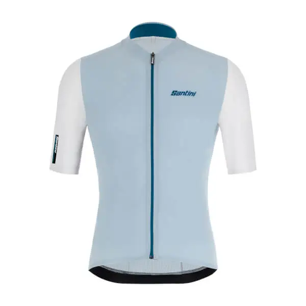 Santini Redux Vigor Jersey - Image 2