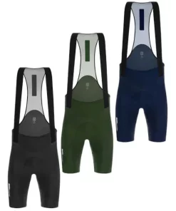 Santini Tono Dinamo Bib Shorts