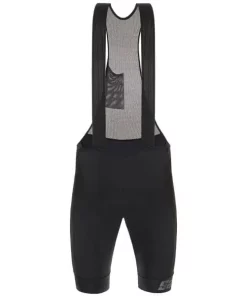 Santini Impact Pro Bib Shorts