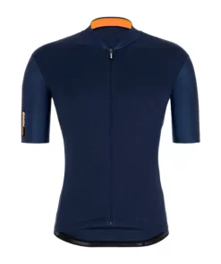 Santini Colore Jersey 8 Santini Colore Jersey -Zipp Sales 12893737 1324844030482554