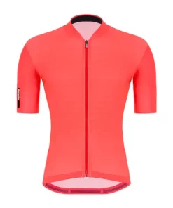 Santini Colore Jersey 7 Santini Colore Jersey -Zipp Sales 12893737 1514844030451870