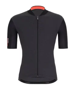Santini Colore Jersey 9 Santini Colore Jersey -Zipp Sales 12893737 2134844030514111