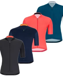 Santini Colore Jersey