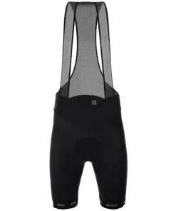 Santini Cubo Bib Shorts