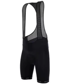 Alternative view of Santini Cubo Bib Shorts