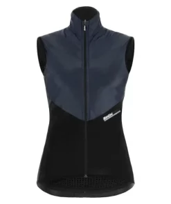 Santini Women's Redux Stamina Vest