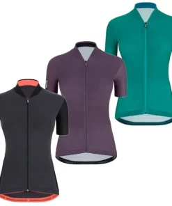 Santini Women's Colore Jersey
