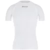 Santini Rete Ergo-Fit Seamless Short Sleeve Baselayer