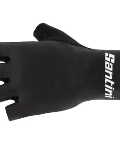 Santini Redux Istino Gloves 10 Santini Redux Istino Gloves -Zipp Sales 12893866 1414948047390438