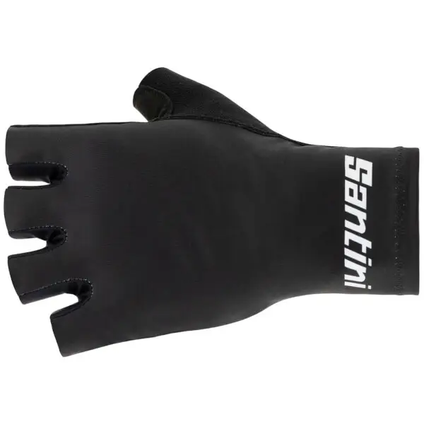 Santini Redux Istino Gloves 5 Santini Redux Istino Gloves - Image 5
