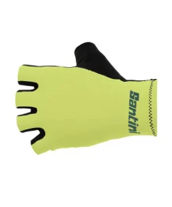 Santini Redux Istino Gloves 9 Santini Redux Istino Gloves -Zipp Sales 12893866 1724844043330072