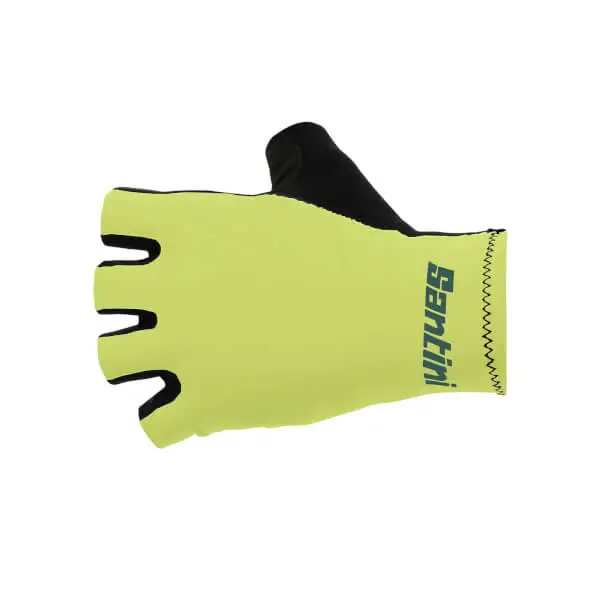 Santini Redux Istino Gloves 4 Santini Redux Istino Gloves - Image 4