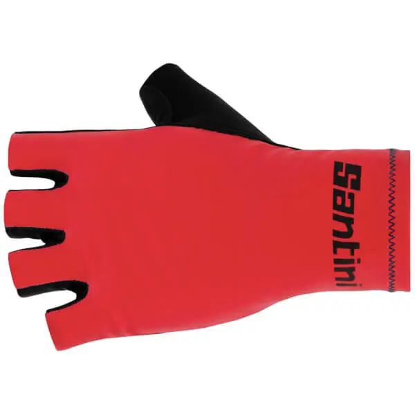 Santini Redux Istino Gloves 2 Santini Redux Istino Gloves - Image 2