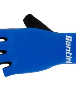 Santini Redux Istino Gloves 11 Santini Redux Istino Gloves -Zipp Sales 12893866 3314948047299025
