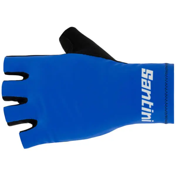 Santini Redux Istino Gloves 6 Santini Redux Istino Gloves - Image 6