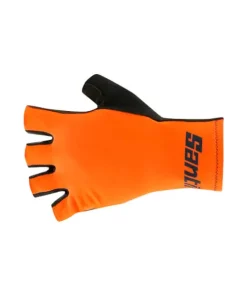 Santini Redux Istino Gloves 8 Santini Redux Istino Gloves -Zipp Sales 12893866 7594844043297762