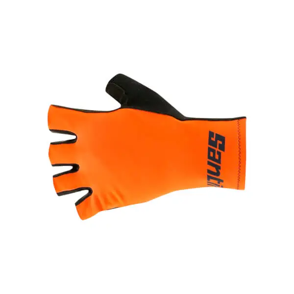 Santini Redux Istino Gloves 3 Santini Redux Istino Gloves - Image 3