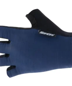 Santini Cubo Gloves 11 Santini Cubo Gloves -Zipp Sales 12893876 1914948048229775