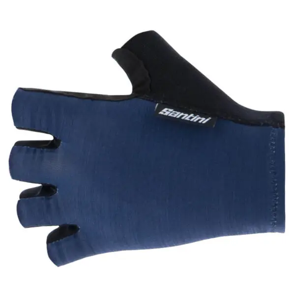 Santini Cubo Gloves 6 Santini Cubo Gloves - Image 6