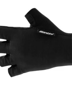 Santini Cubo Gloves 10 Santini Cubo Gloves -Zipp Sales 12893876 2874948048413453